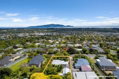 21 Tui Crescent, Waikanae, Kapiti Coast, Wellington | Tall Poppy 