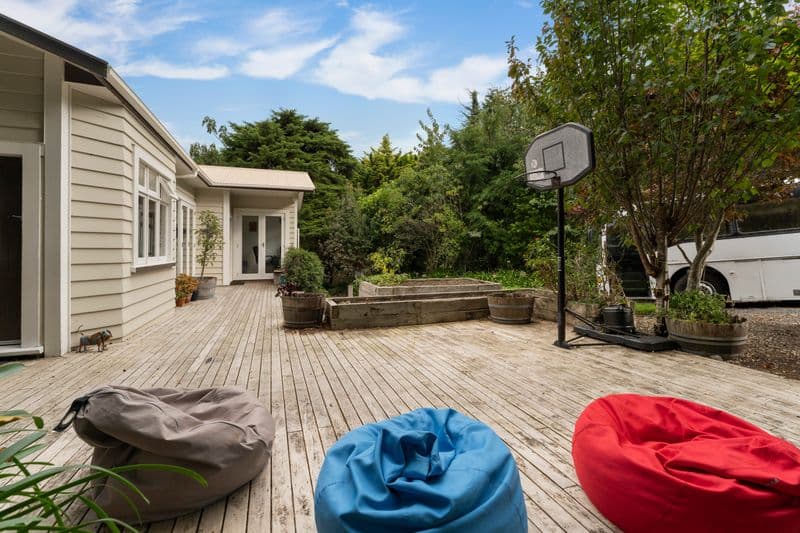 38A Gavin Road, Raumati Beach, Kapiti Coast