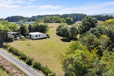 223 Heatherlea East Road, Levin, Horowhenua, Manawatu | Tall Poppy 