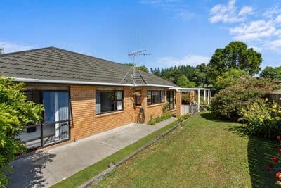 223 Heatherlea East Road, Levin, Horowhenua, Manawatu | Tall Poppy 