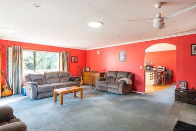 16 Kauri Road, Waikanae, Kapiti Coast, Wellington | Tall Poppy 