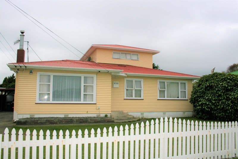 9 Meadowvale Drive, Levin, Horowhenua, Manawatu | Tall Poppy 