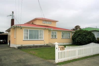 9 Meadowvale Drive, Levin, Horowhenua, Manawatu | Tall Poppy 