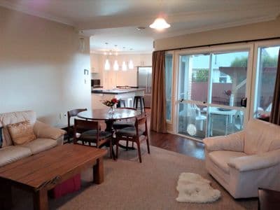 9 Meadowvale Drive, Levin, Horowhenua, Manawatu | Tall Poppy 