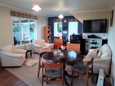 9 Meadowvale Drive, Levin, Horowhenua, Manawatu | Tall Poppy 