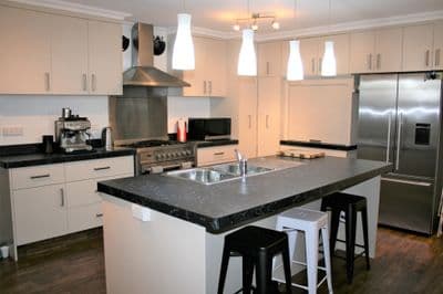 9 Meadowvale Drive, Levin, Horowhenua, Manawatu | Tall Poppy 