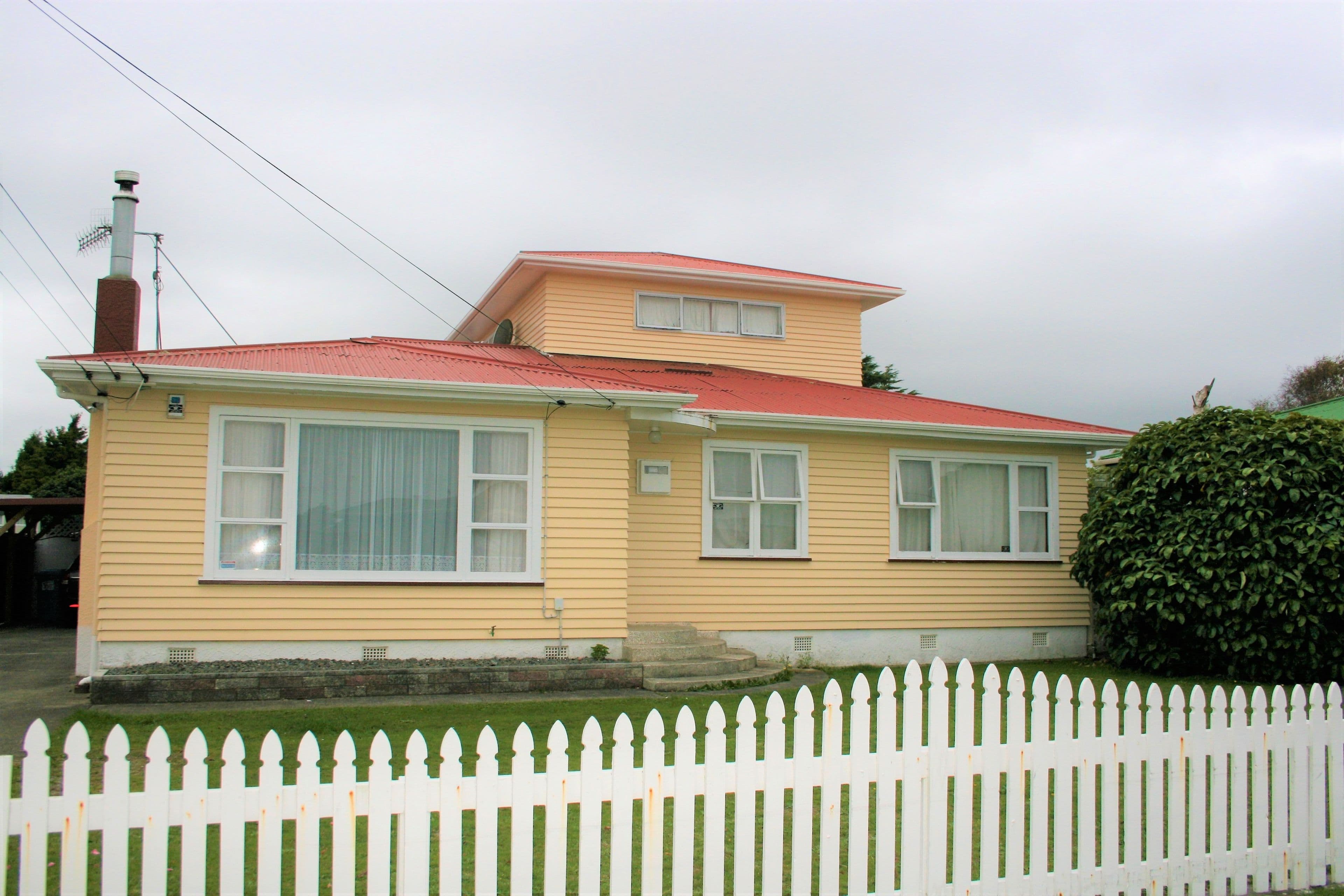 9 Meadowvale Drive, Levin, Horowhenua, Manawatu | Tall Poppy 