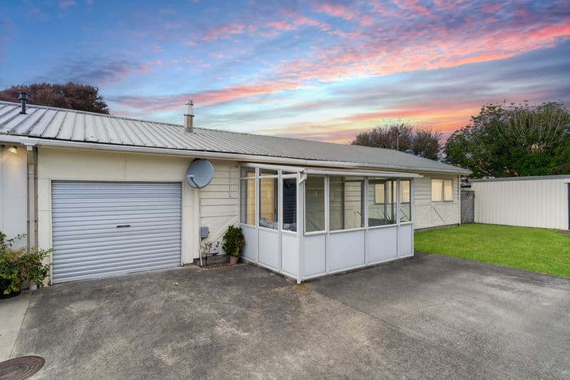 26B Utauta Street, Waikanae, Kapiti Coast