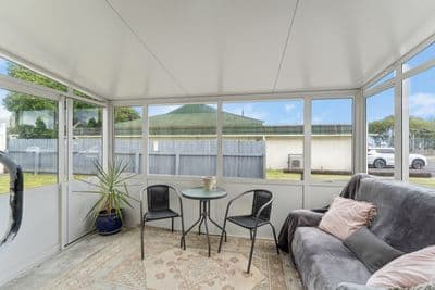 26B Utauta Street, Waikanae, Kapiti Coast, Wellington | Tall Poppy 