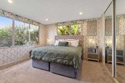 6 Robert Grove, Paraparaumu, Kapiti Coast, Wellington | Tall Poppy 