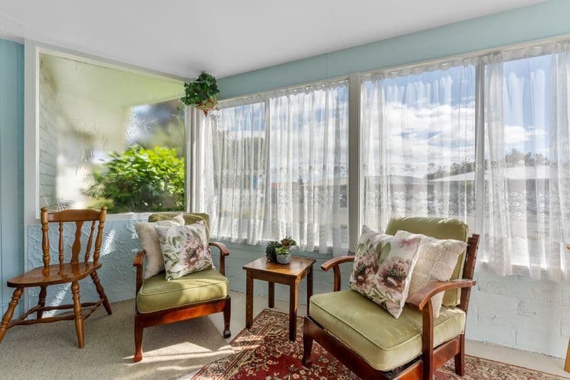 8 Kowhai Street, Levin, Horowhenua