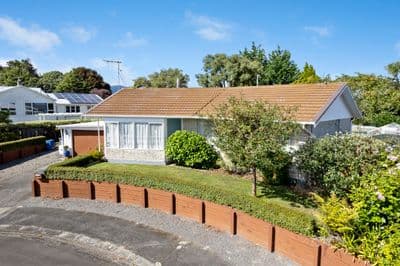 8 Kowhai Street, Levin, Horowhenua, Manawatu | Tall Poppy 