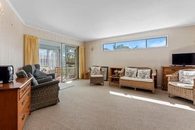 8 Kowhai Street, Levin, Horowhenua, Manawatu | Tall Poppy 