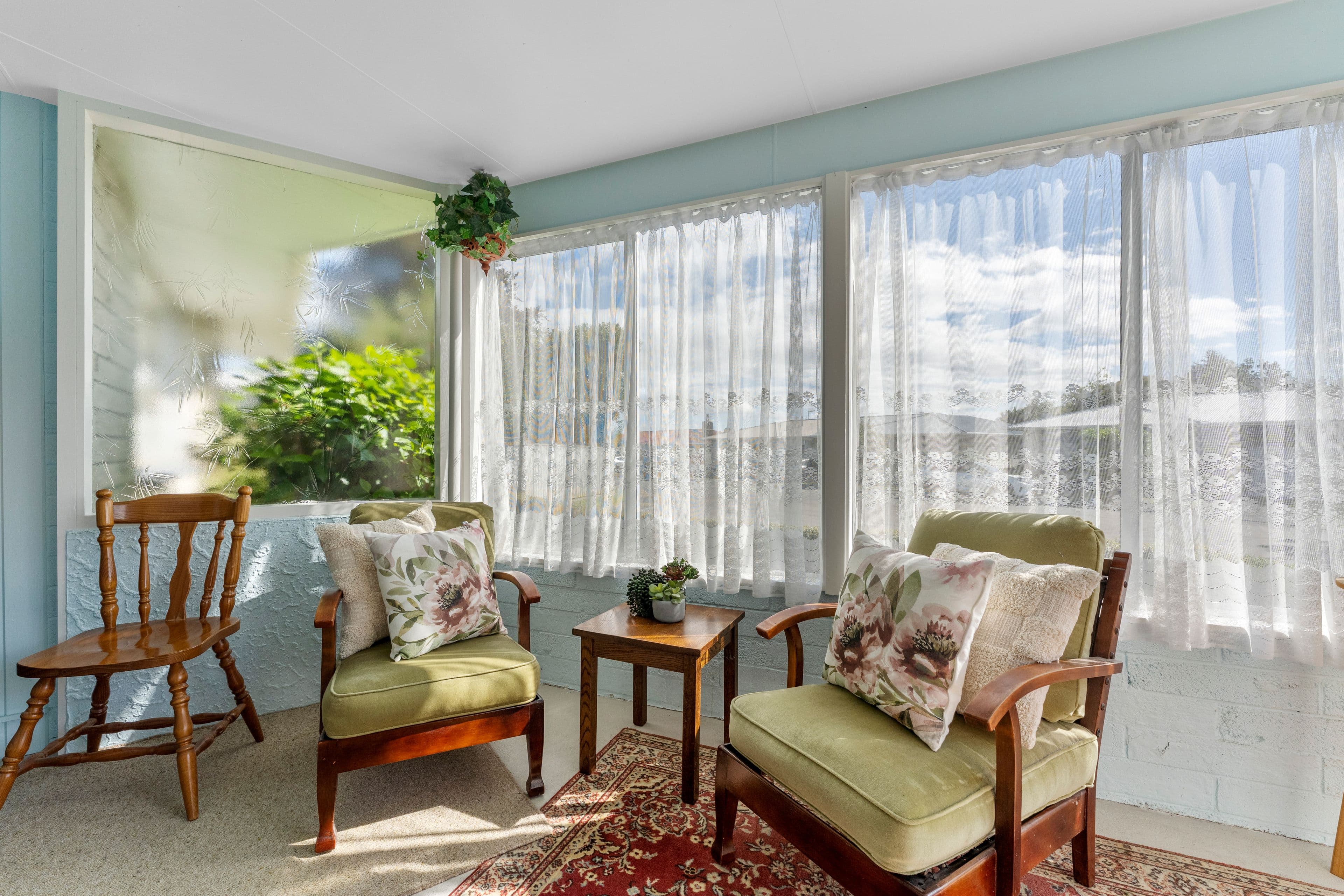 8 Kowhai Street, Levin, Horowhenua, Manawatu | Tall Poppy 