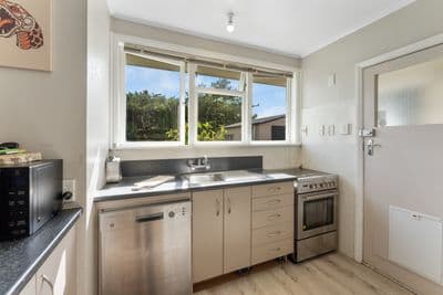 83 Grey Street, Shannon, Horowhenua, Manawatu | Tall Poppy 