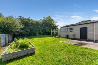 83 Grey Street, Shannon, Horowhenua, Manawatu | Tall Poppy 