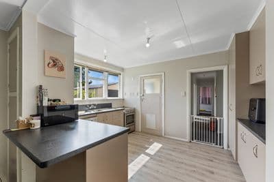 83 Grey Street, Shannon, Horowhenua, Manawatu | Tall Poppy 