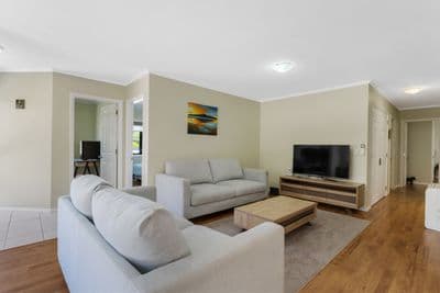 14 Jeannie Way, Waikanae Beach, Kapiti Coast, Wellington | Tall Poppy 