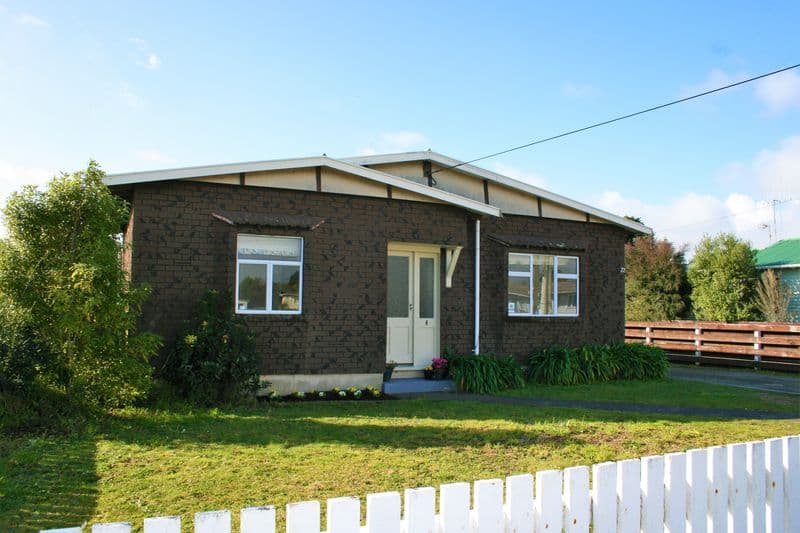 22 Mako Mako Road, Levin, Horowhenua