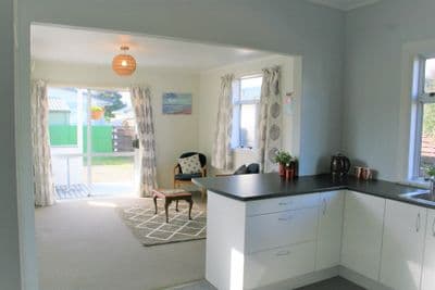 22 Mako Mako Road, Levin, Horowhenua, Manawatu | Tall Poppy 