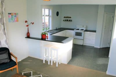 22 Mako Mako Road, Levin, Horowhenua, Manawatu | Tall Poppy 