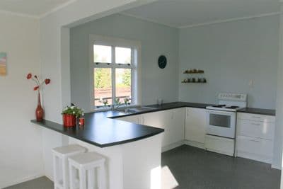 22 Mako Mako Road, Levin, Horowhenua, Manawatu | Tall Poppy 