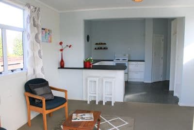 22 Mako Mako Road, Levin, Horowhenua, Manawatu | Tall Poppy 