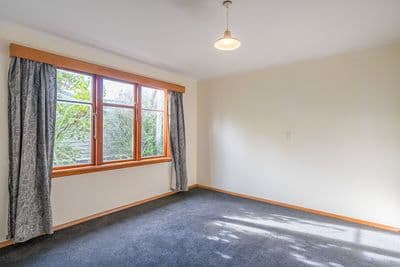 48 Ocean Road, Paraparaumu Beach, Kapiti Coast, Wellington | Tall Poppy 