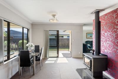 14A Weld Street, Levin, Horowhenua, Manawatu | Tall Poppy 
