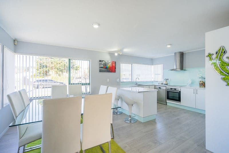 22 Realm Drive, Paraparaumu, Kapiti Coast