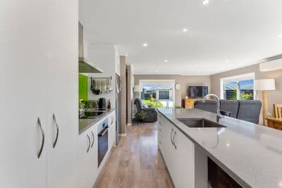 19 Enereta Road, Otaki, Kapiti Coast, Wellington | Tall Poppy 