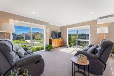 19 Enereta Road, Otaki, Kapiti Coast, Wellington | Tall Poppy 