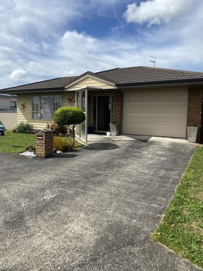 14 Rugby Street, Levin, Horowhenua, Manawatu | Tall Poppy 