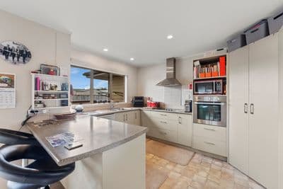 14 Rugby Street, Levin, Horowhenua, Manawatu | Tall Poppy 