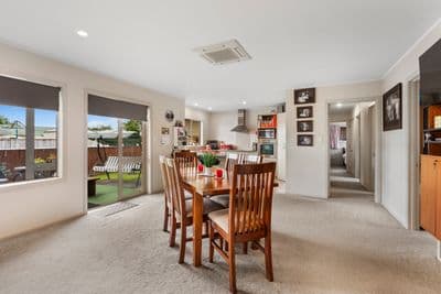 14 Rugby Street, Levin, Horowhenua, Manawatu | Tall Poppy 