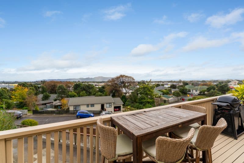 7 Vera Lane, Paraparaumu, Kapiti Coast