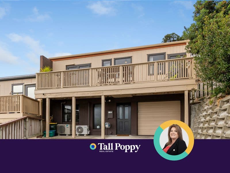 7 Vera Lane, Paraparaumu, Kapiti Coast