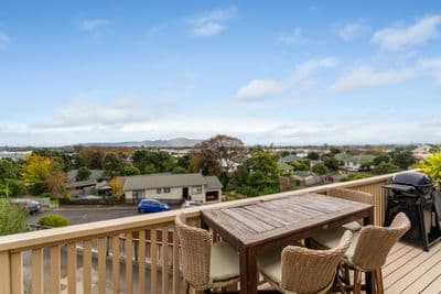 7 Vera Lane, Paraparaumu, Kapiti Coast, Wellington | Tall Poppy 