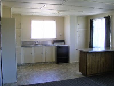 12 Churchill Crescent, Foxton, Horowhenua, Manawatu | Tall Poppy 