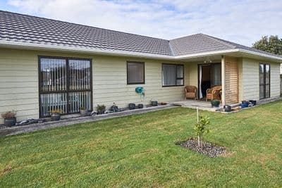 9A Howe Street, Foxton, Horowhenua, Manawatu | Tall Poppy 