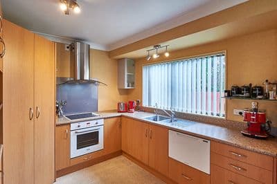 9A Howe Street, Foxton, Horowhenua, Manawatu | Tall Poppy 