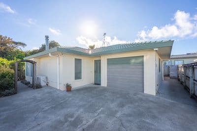 18A Trafalgar Street, Levin, Horowhenua, Manawatu | Tall Poppy 