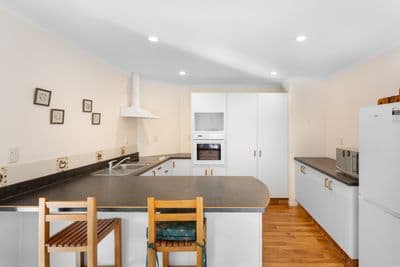 18A Trafalgar Street, Levin, Horowhenua, Manawatu | Tall Poppy 