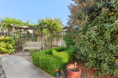 18A Trafalgar Street, Levin, Horowhenua, Manawatu | Tall Poppy 