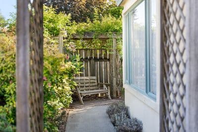 18A Trafalgar Street, Levin, Horowhenua, Manawatu | Tall Poppy 