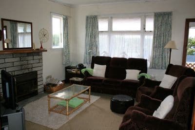 46 Pratt Avenue, Foxton Beach, Horowhenua, Manawatu | Tall Poppy 