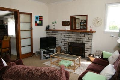 46 Pratt Avenue, Foxton Beach, Horowhenua, Manawatu | Tall Poppy 