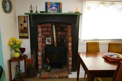 46 Pratt Avenue, Foxton Beach, Horowhenua, Manawatu | Tall Poppy 