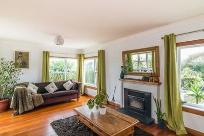 9 Gavin Road, Raumati Beach, Kapiti Coast, Wellington | Tall Poppy 