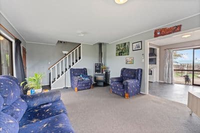 38 Perth Street, Levin, Horowhenua, Manawatu | Tall Poppy 